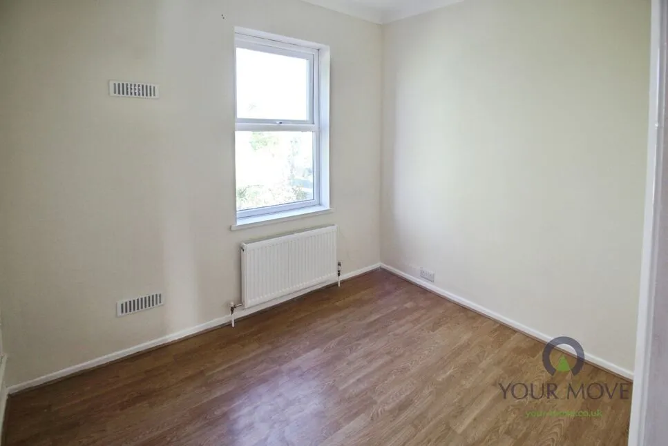 Barnsley Road, Thorpe Hesley, S61, photo 7