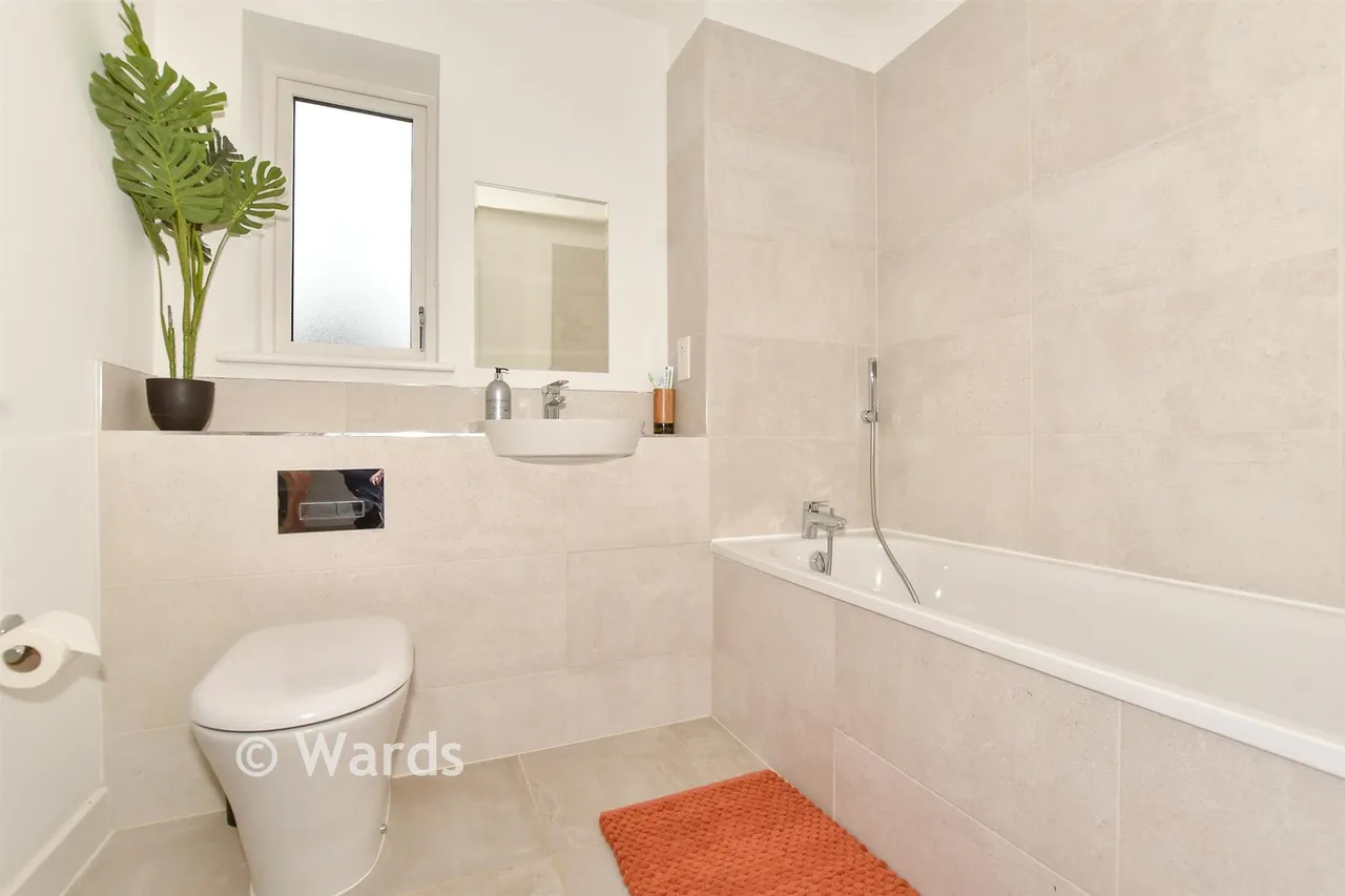 Bermuda Road, Whitstable, CT5, photo 11