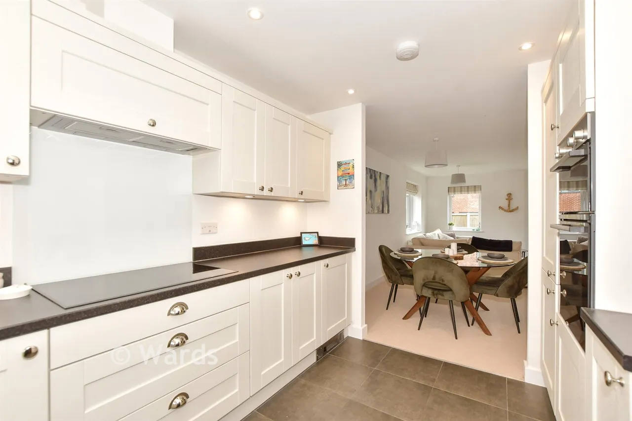 Bermuda Road, Whitstable, CT5, photo 5