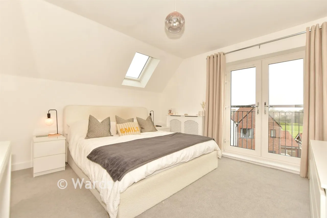 Bermuda Road, Whitstable, CT5, photo 12