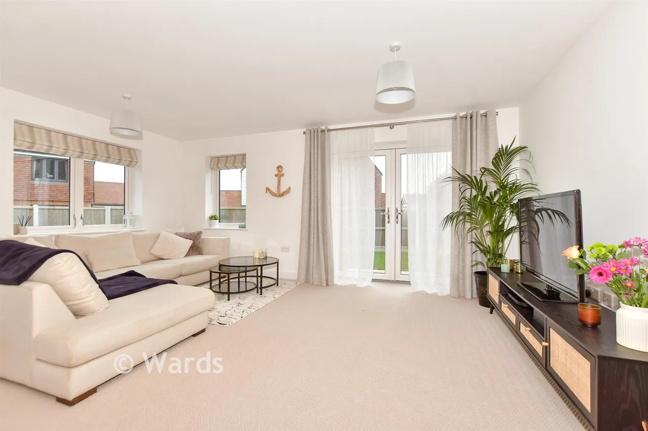 Bermuda Road, Whitstable, CT5, photo 2