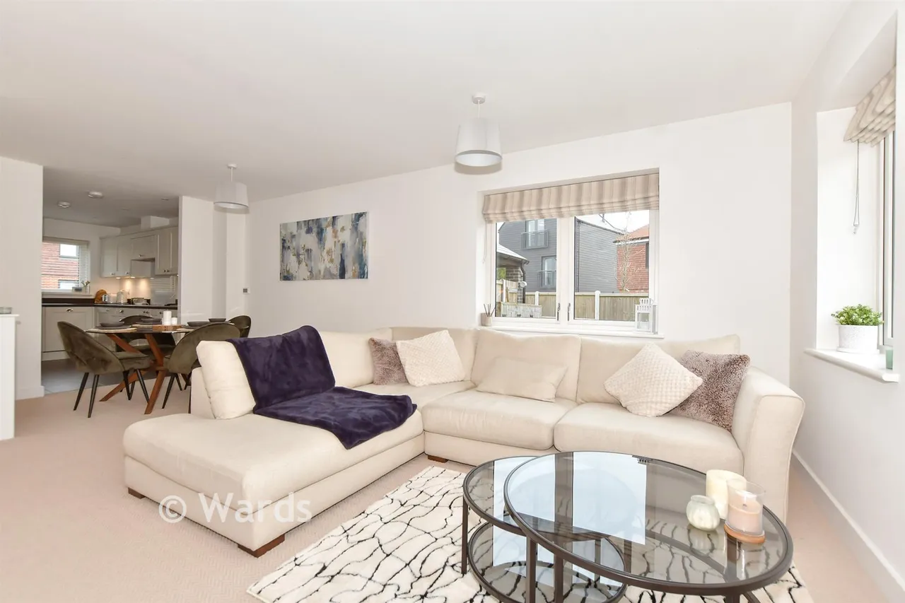 Bermuda Road, Whitstable, CT5, photo 6