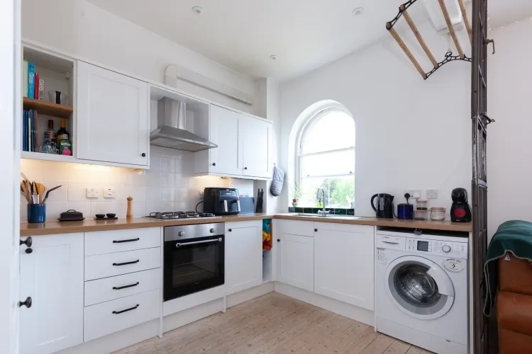 St Leonards House, Banbury, OX16, photo 5