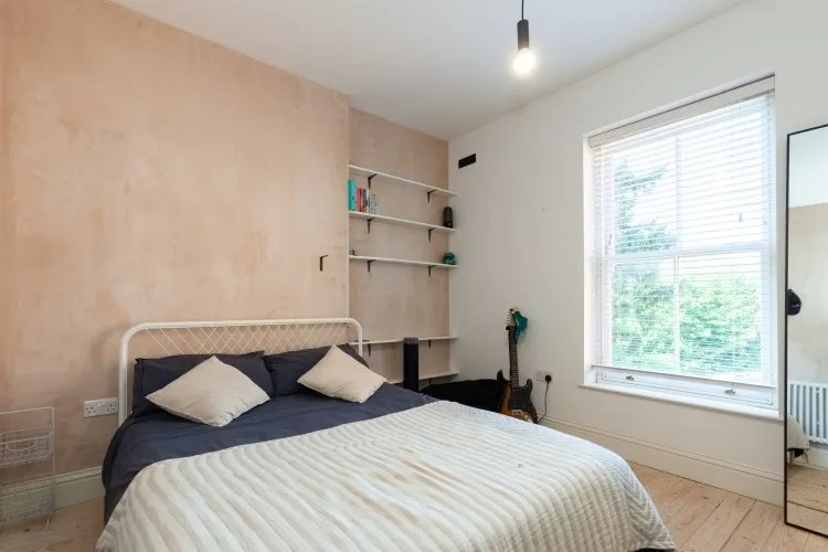 St Leonards House, Banbury, OX16, photo 7