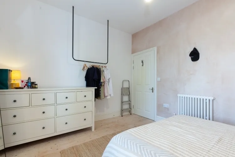 St Leonards House, Banbury, OX16, photo 8