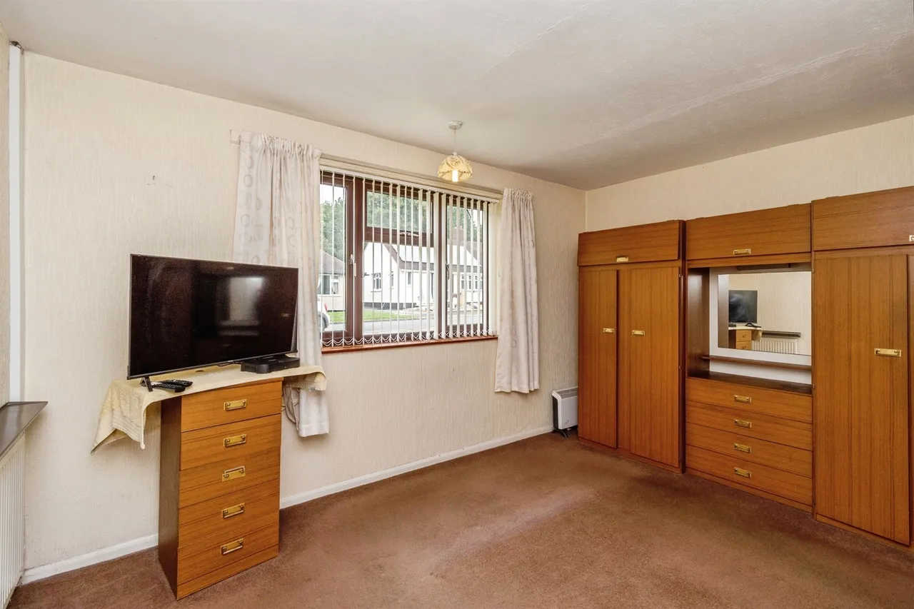 Johnson Road, Cannock, WS11, photo 7