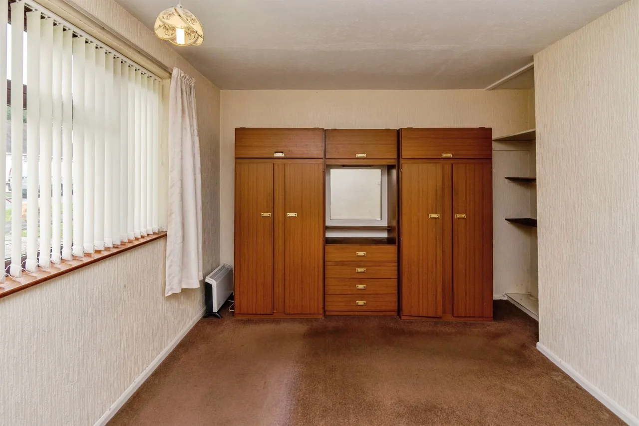 Johnson Road, Cannock, WS11, photo 9