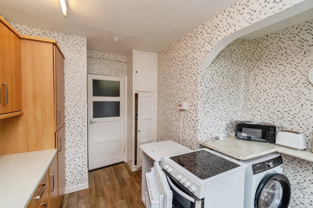 Johnson Road, Cannock, WS11, photo 4