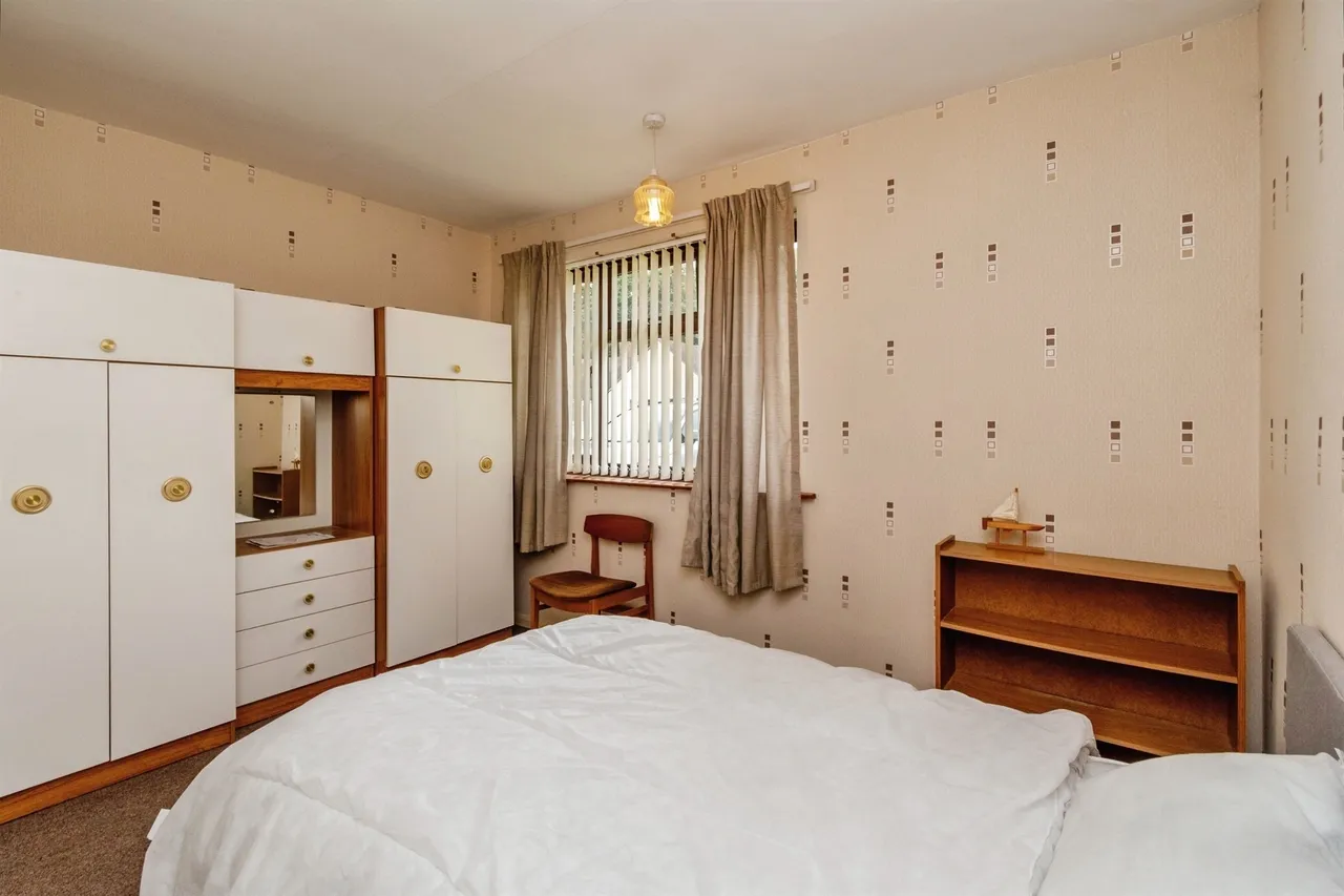 Johnson Road, Cannock, WS11, photo 10