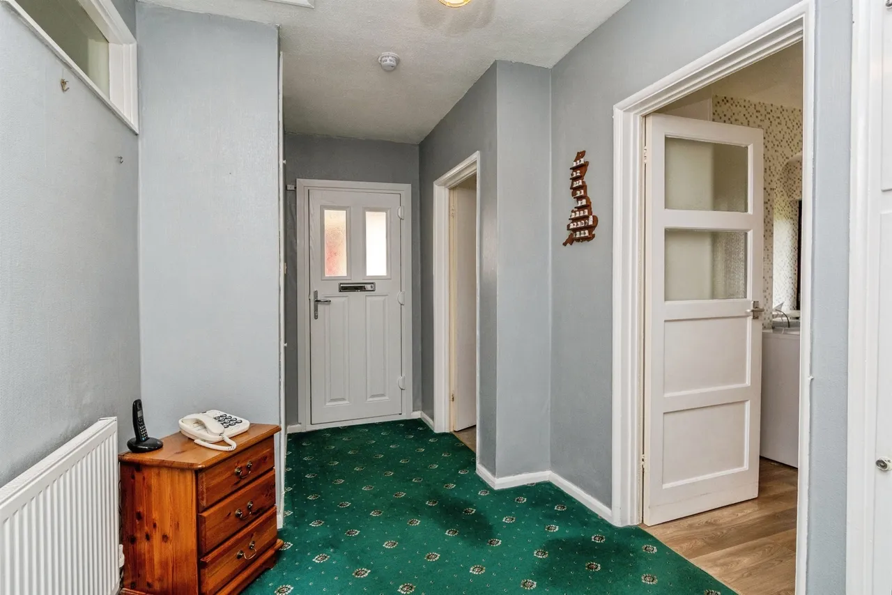 Johnson Road, Cannock, WS11, photo 6