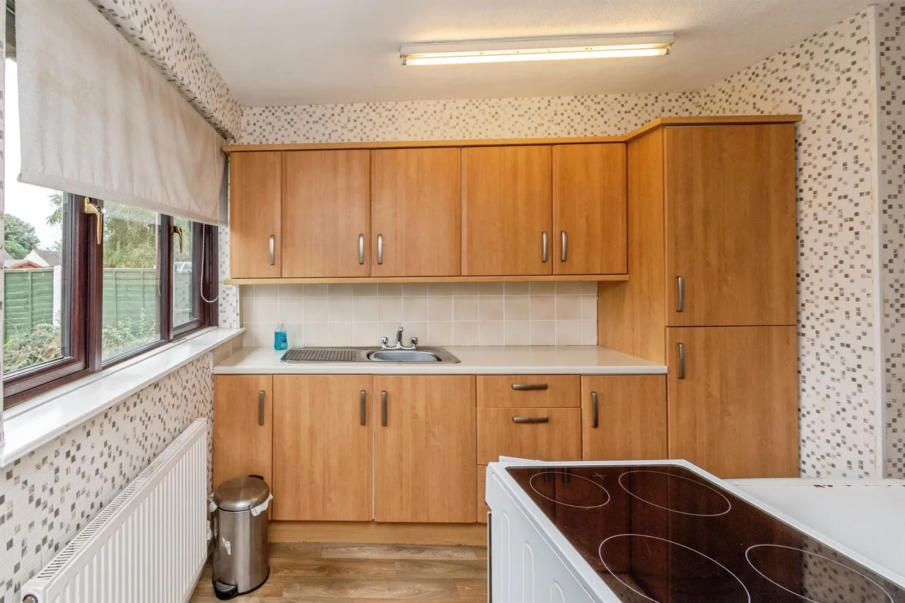 Johnson Road, Cannock, WS11, photo 3