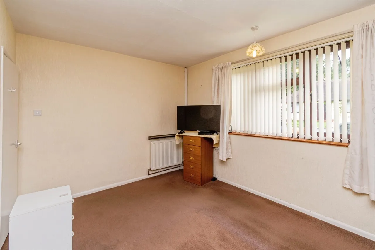 Johnson Road, Cannock, WS11, photo 8