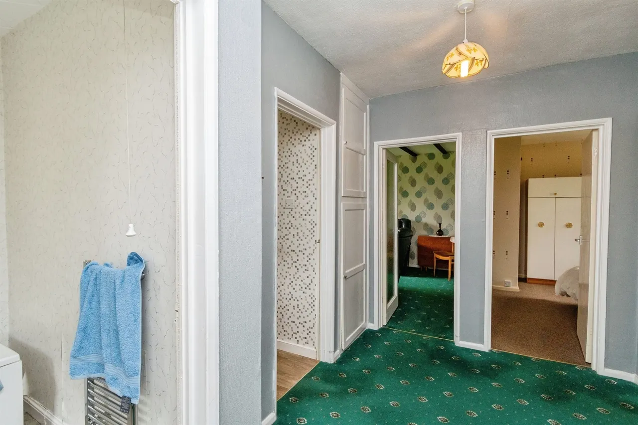 Johnson Road, Cannock, WS11, photo 13