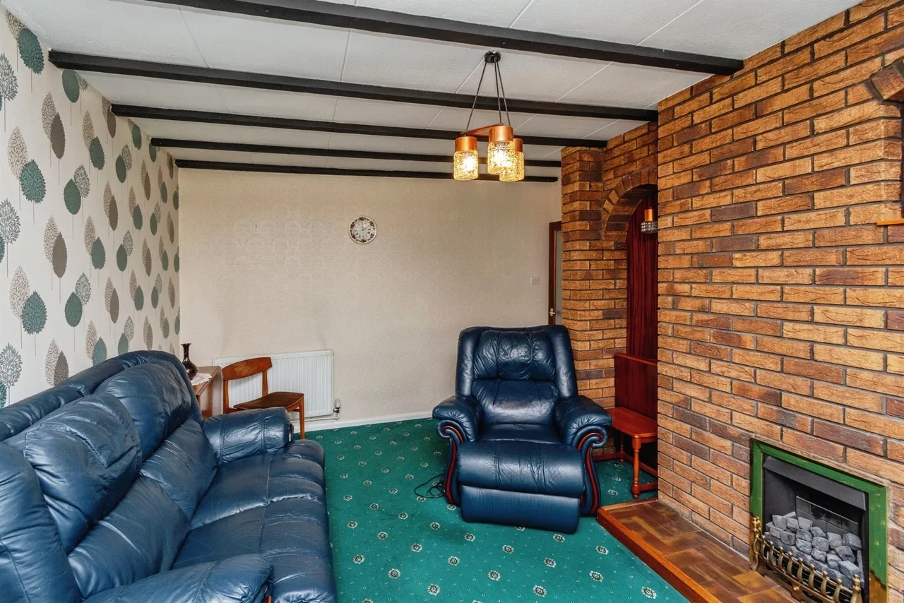 Johnson Road, Cannock, WS11, photo 5