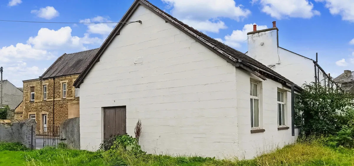 Carnforth, LA5, photo 6