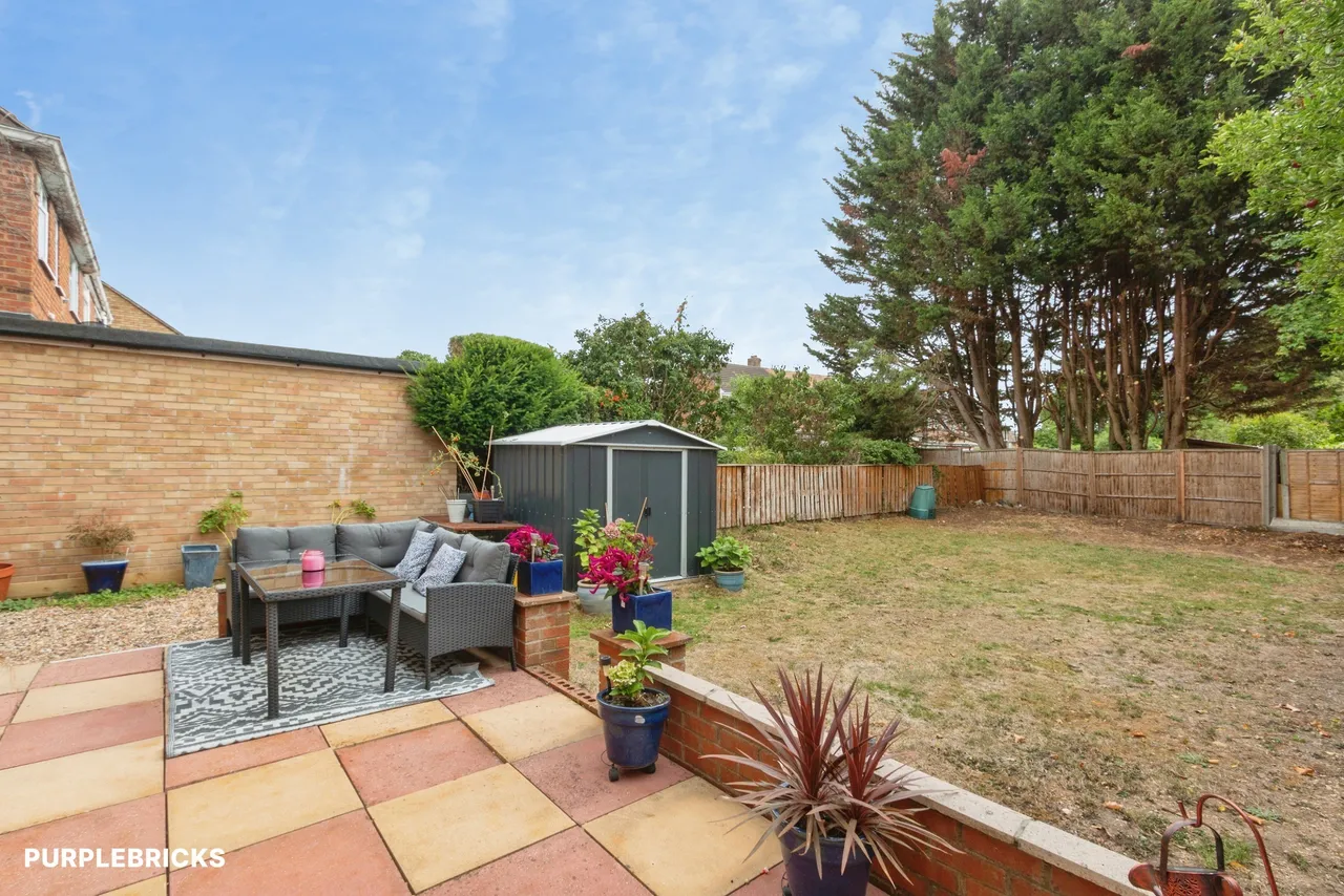 Pegasus Road, Farnborough, GU14, photo 15