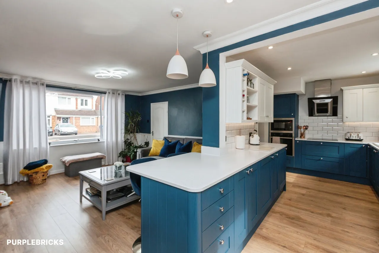 Pegasus Road, Farnborough, GU14, photo 5