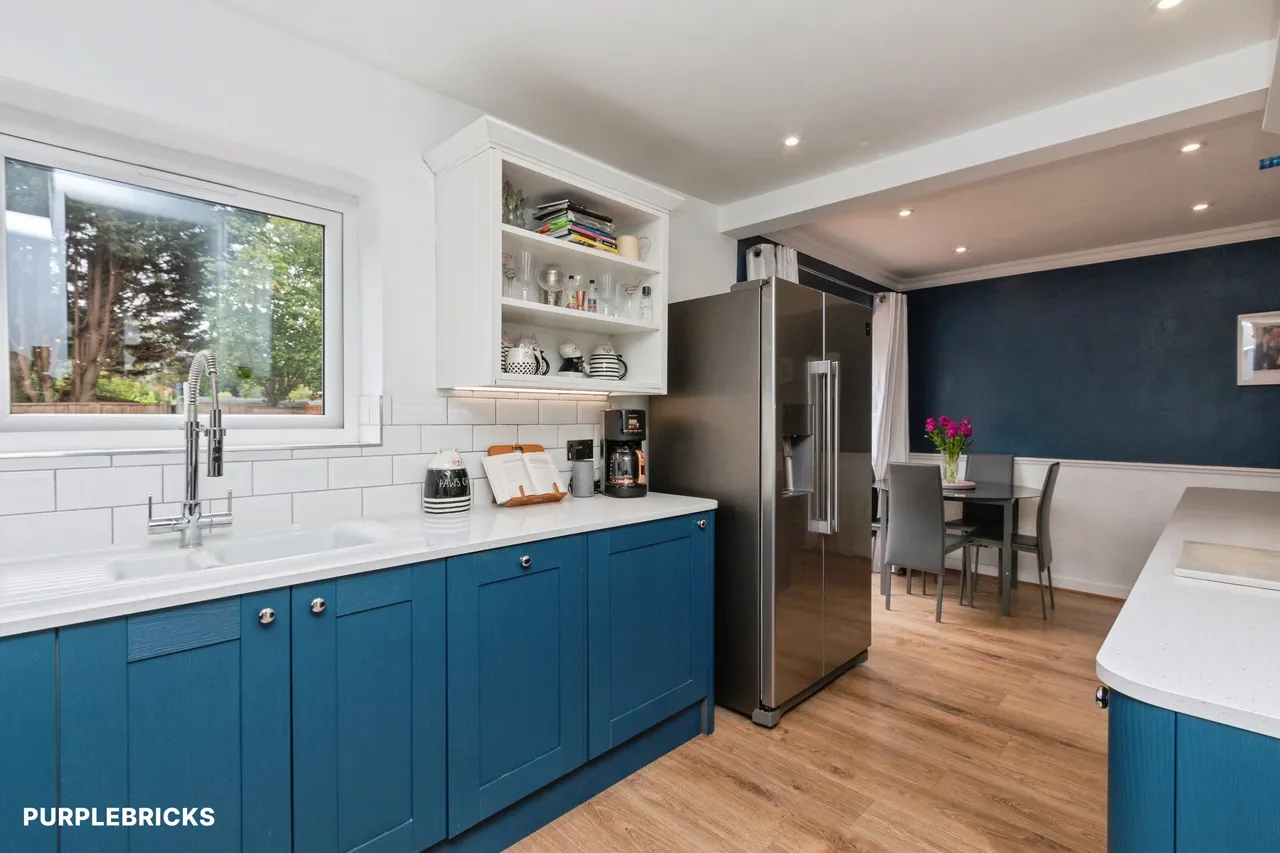 Pegasus Road, Farnborough, GU14, photo 7