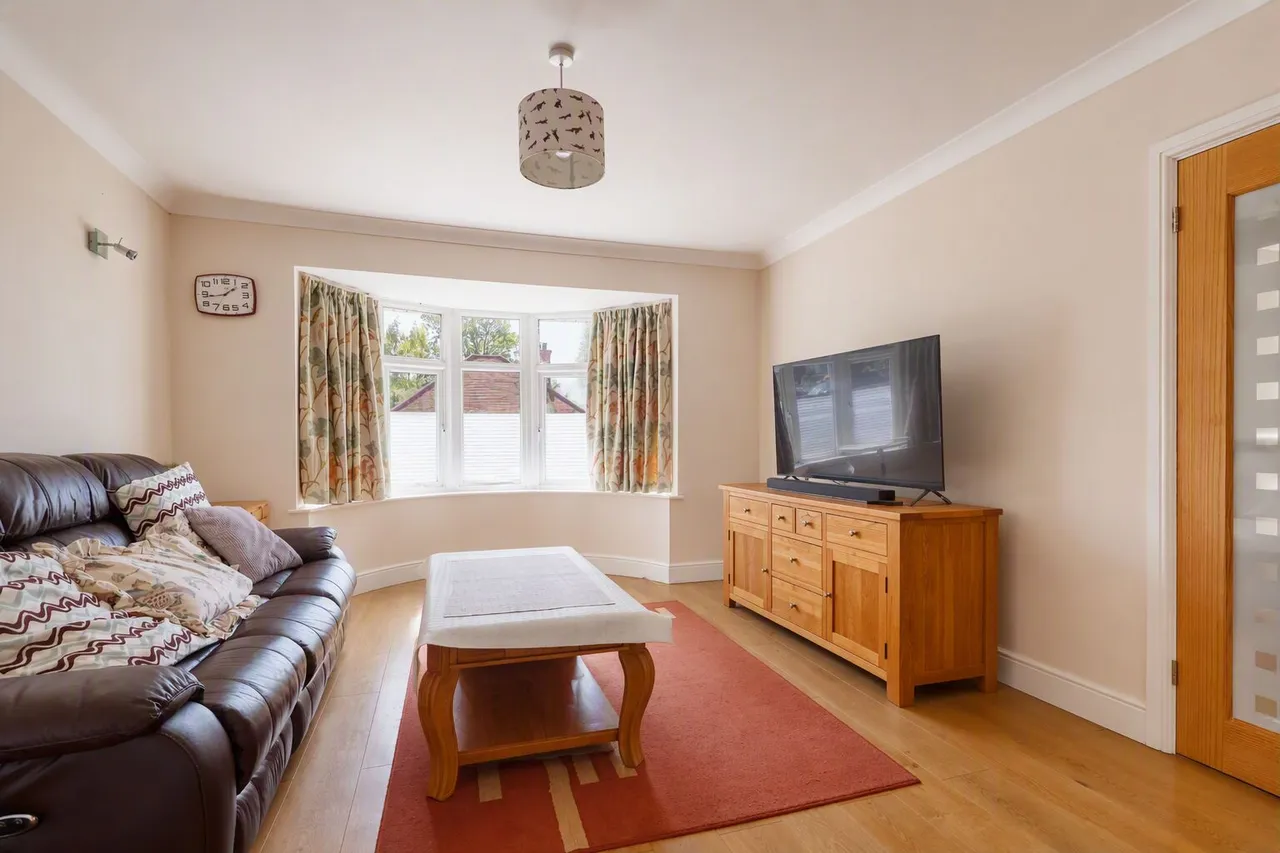 New Drive, High Wycombe, HP13, photo 4