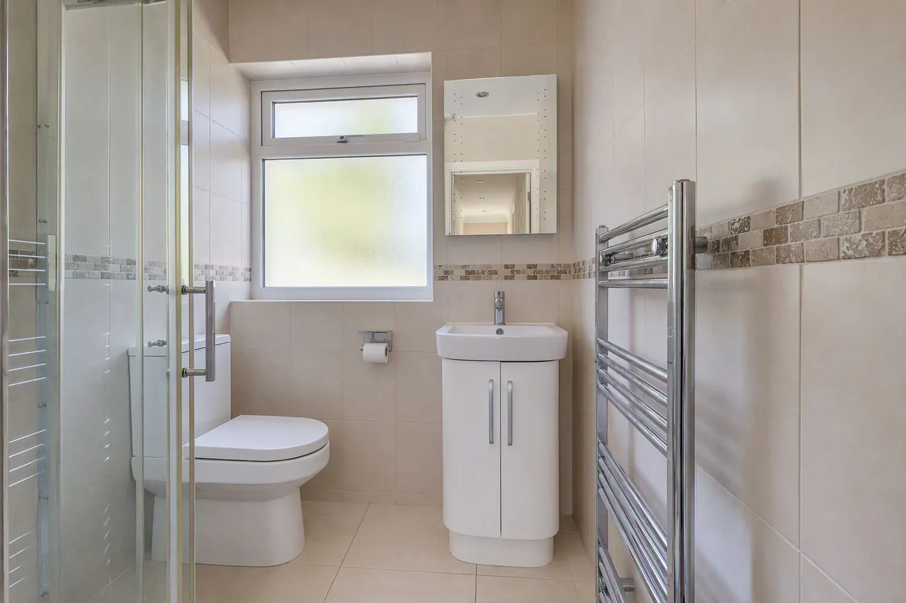 New Drive, High Wycombe, HP13, photo 8