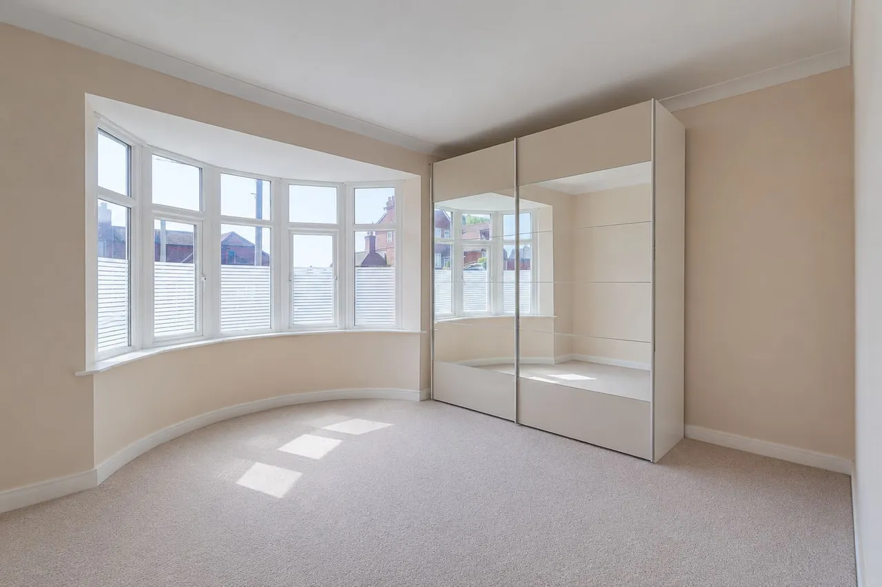 New Drive, High Wycombe, HP13, photo 6