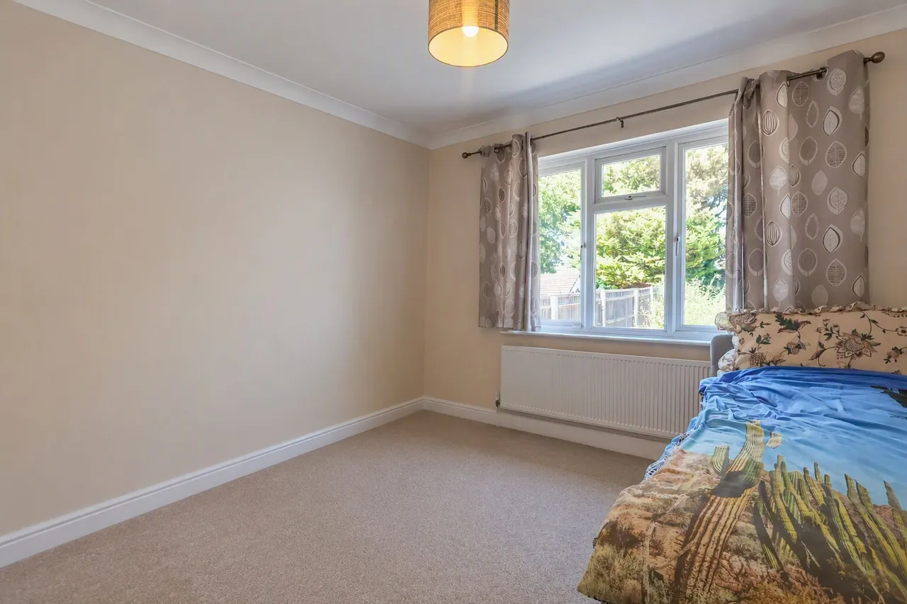 New Drive, High Wycombe, HP13, photo 7