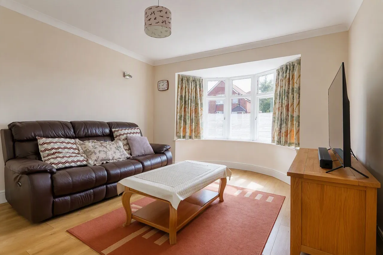 New Drive, High Wycombe, HP13, photo 5