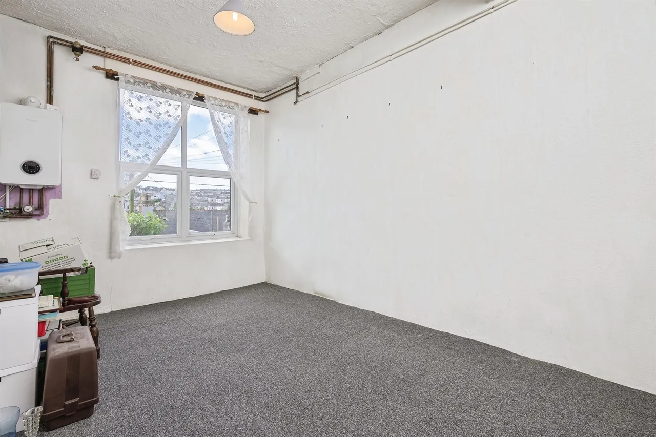 Elm Road, Mannamead, PL4, photo 14