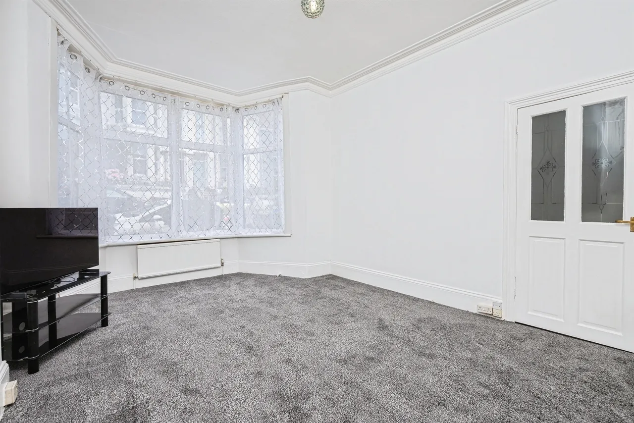 Elm Road, Mannamead, PL4, photo 5