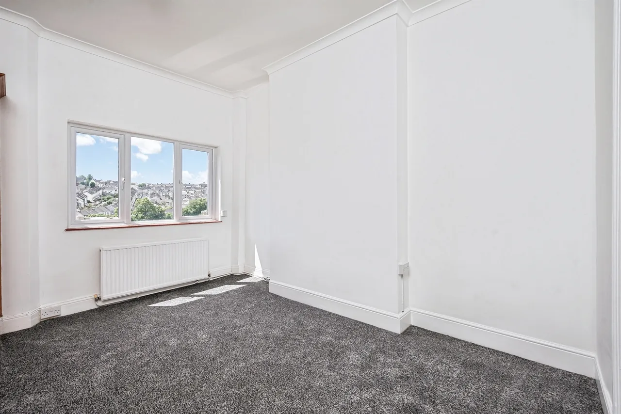 Elm Road, Mannamead, PL4, photo 6