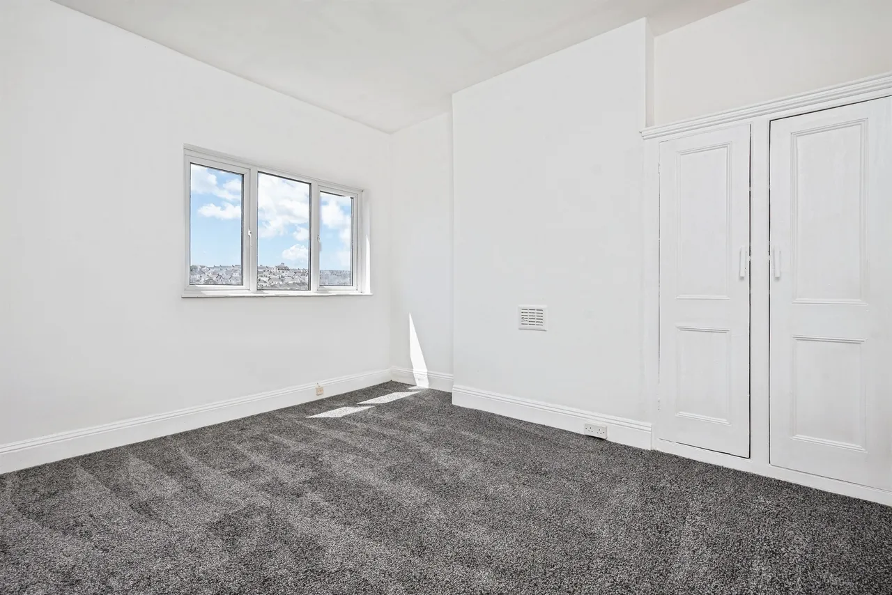 Elm Road, Mannamead, PL4, photo 10