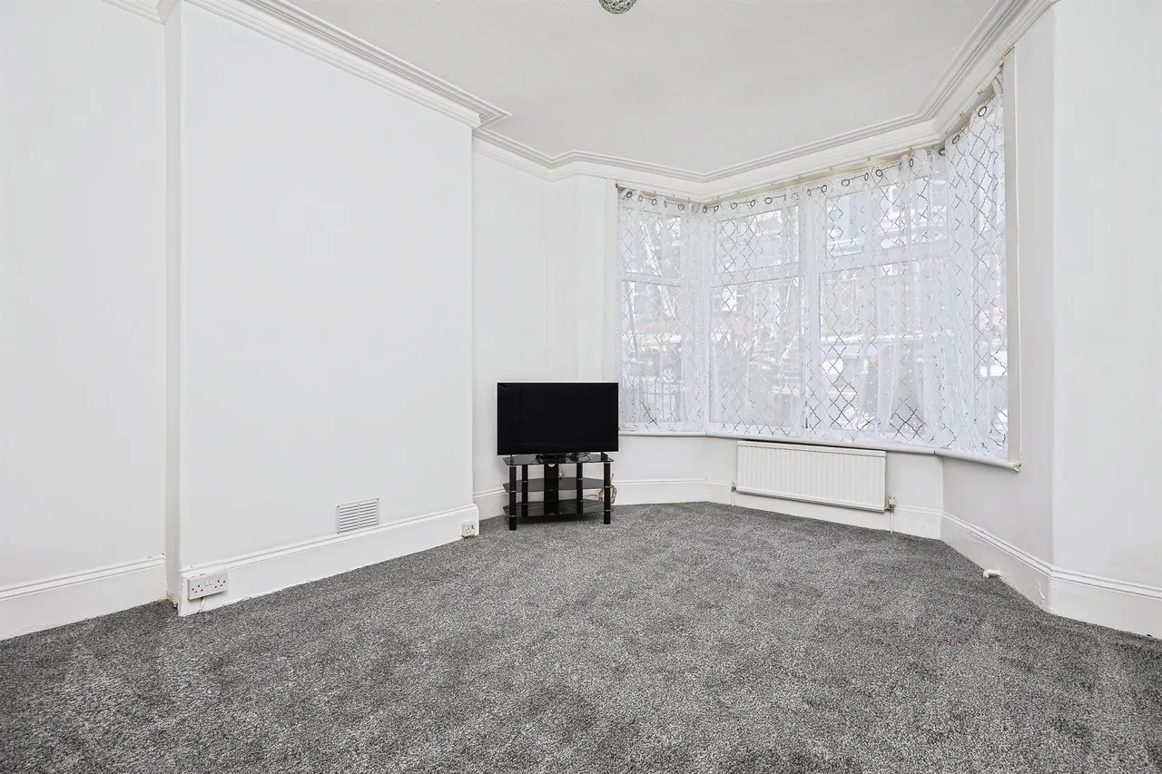 Elm Road, Mannamead, PL4, photo 2