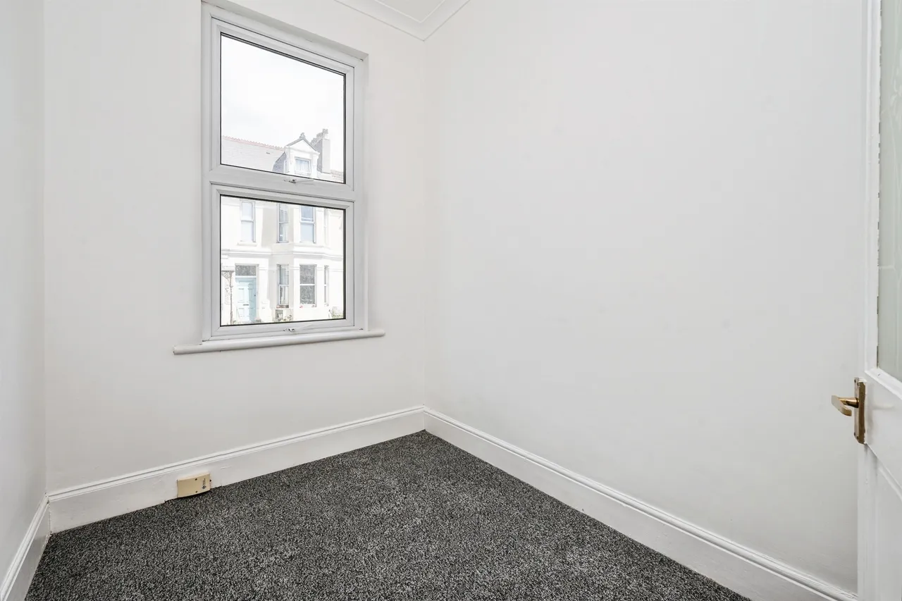 Elm Road, Mannamead, PL4, photo 12