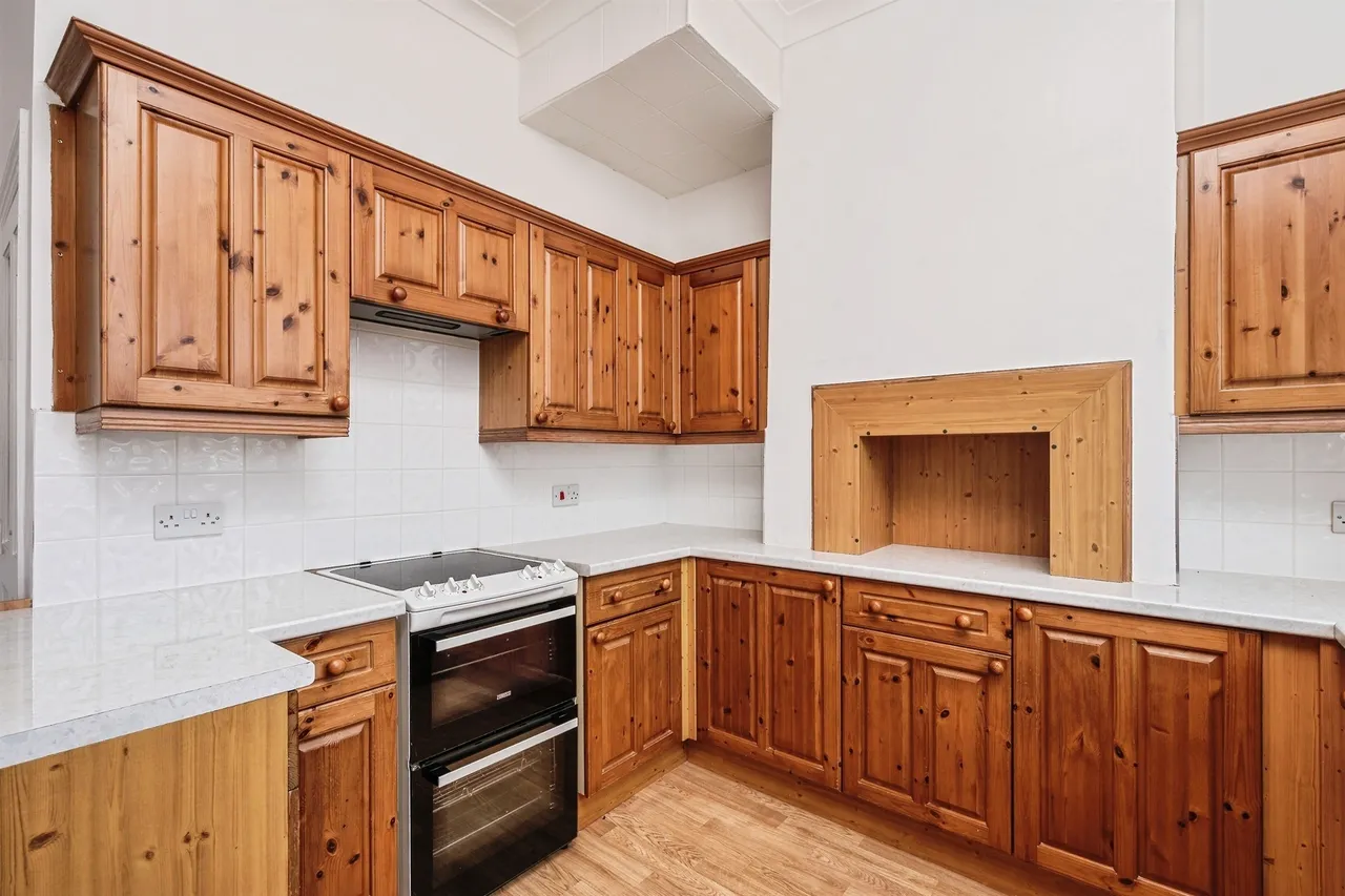 Elm Road, Mannamead, PL4, photo 8