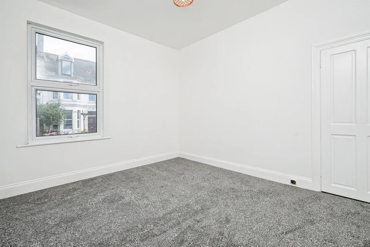 Elm Road, Mannamead, PL4, photo 11