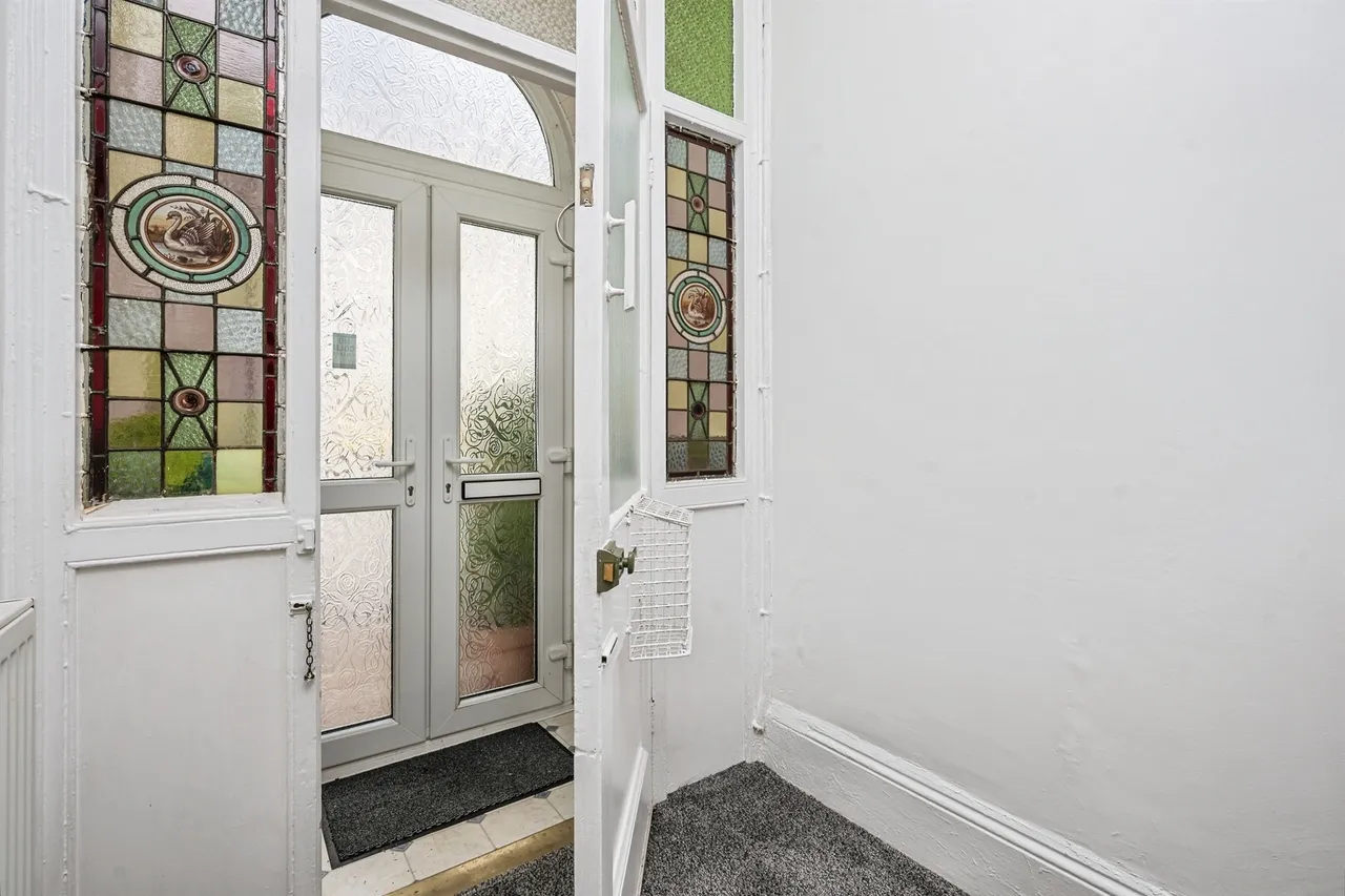 Elm Road, Mannamead, PL4, photo 4