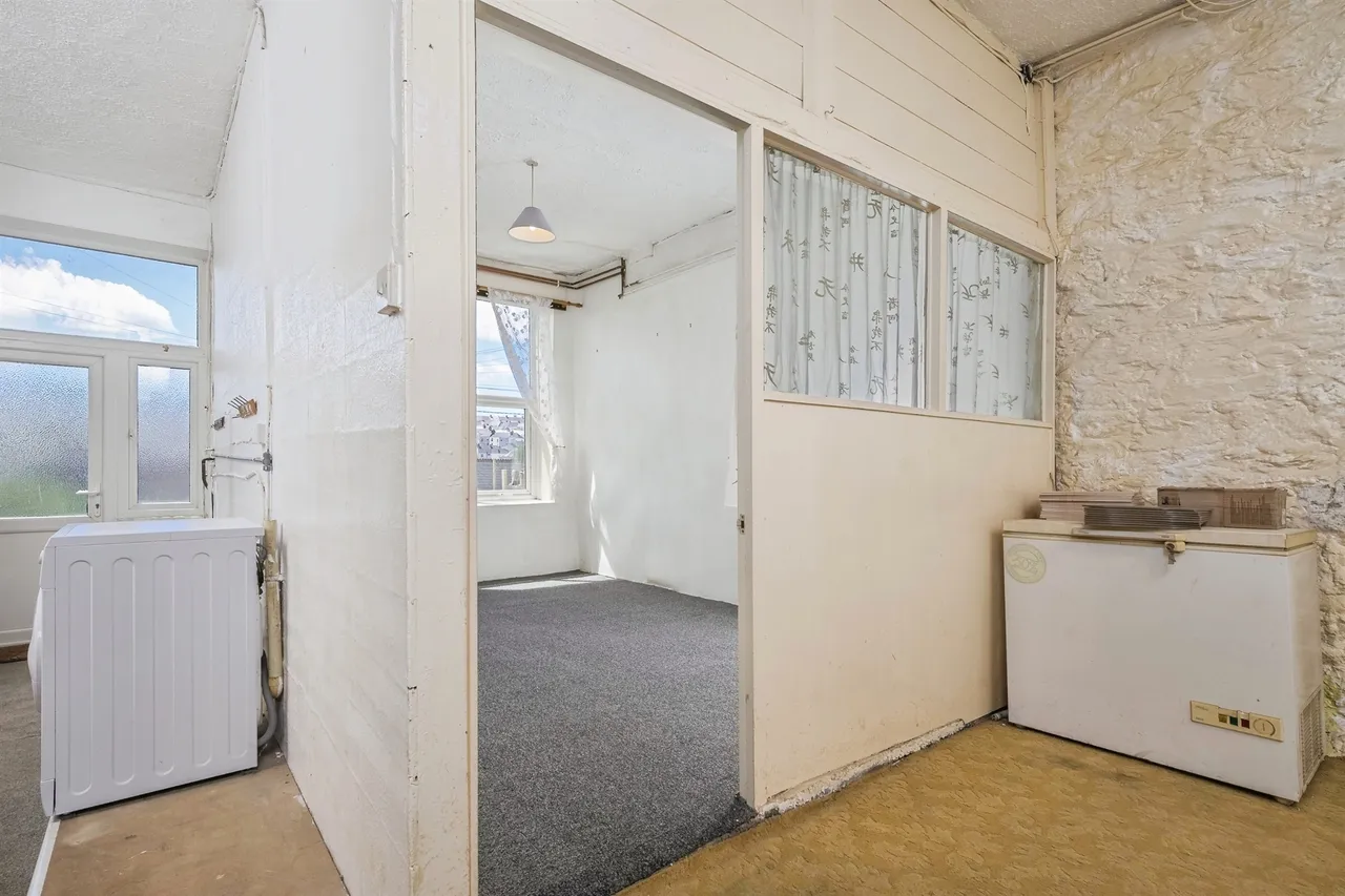 Elm Road, Mannamead, PL4, photo 13