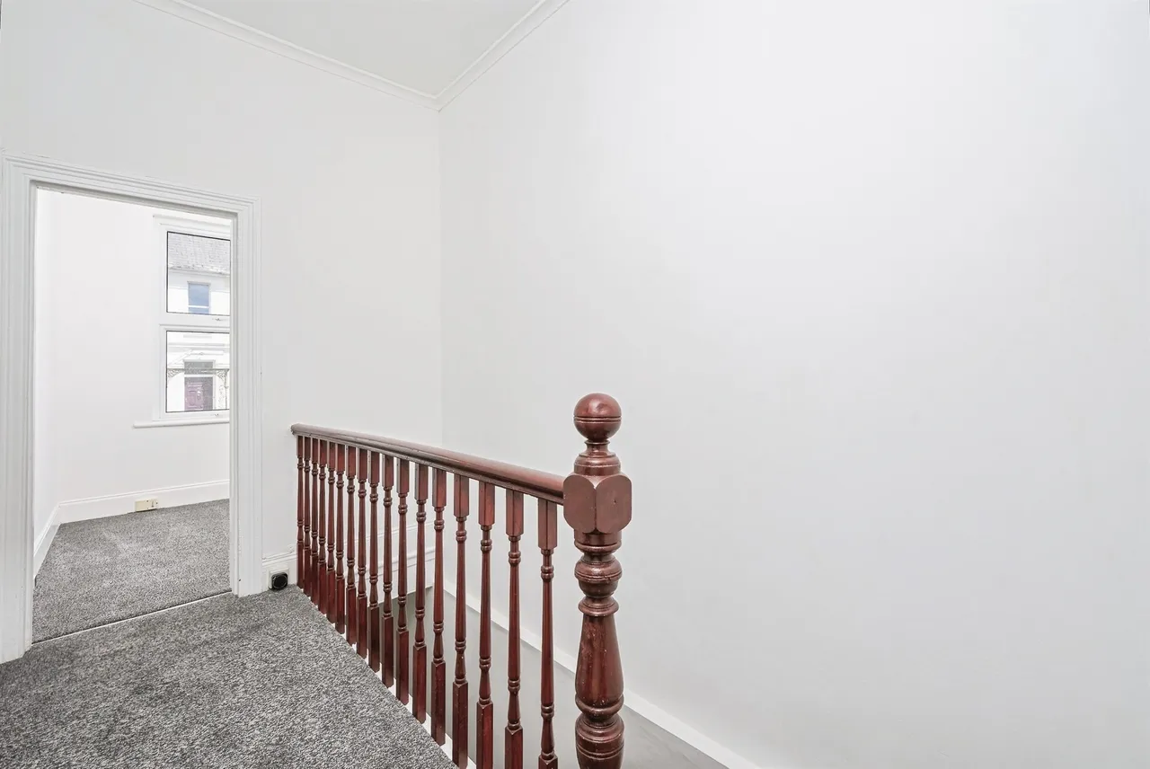Elm Road, Mannamead, PL4, photo 9