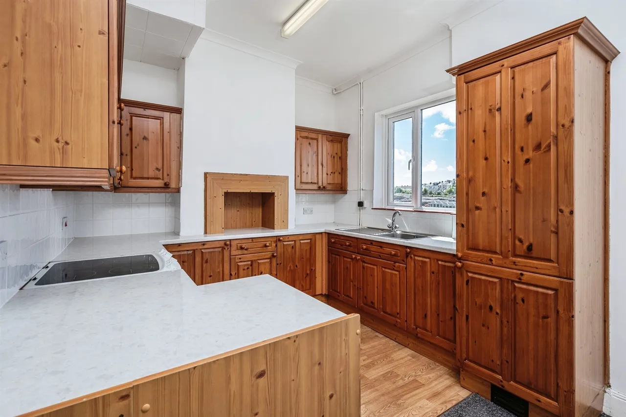Elm Road, Mannamead, PL4, photo 7