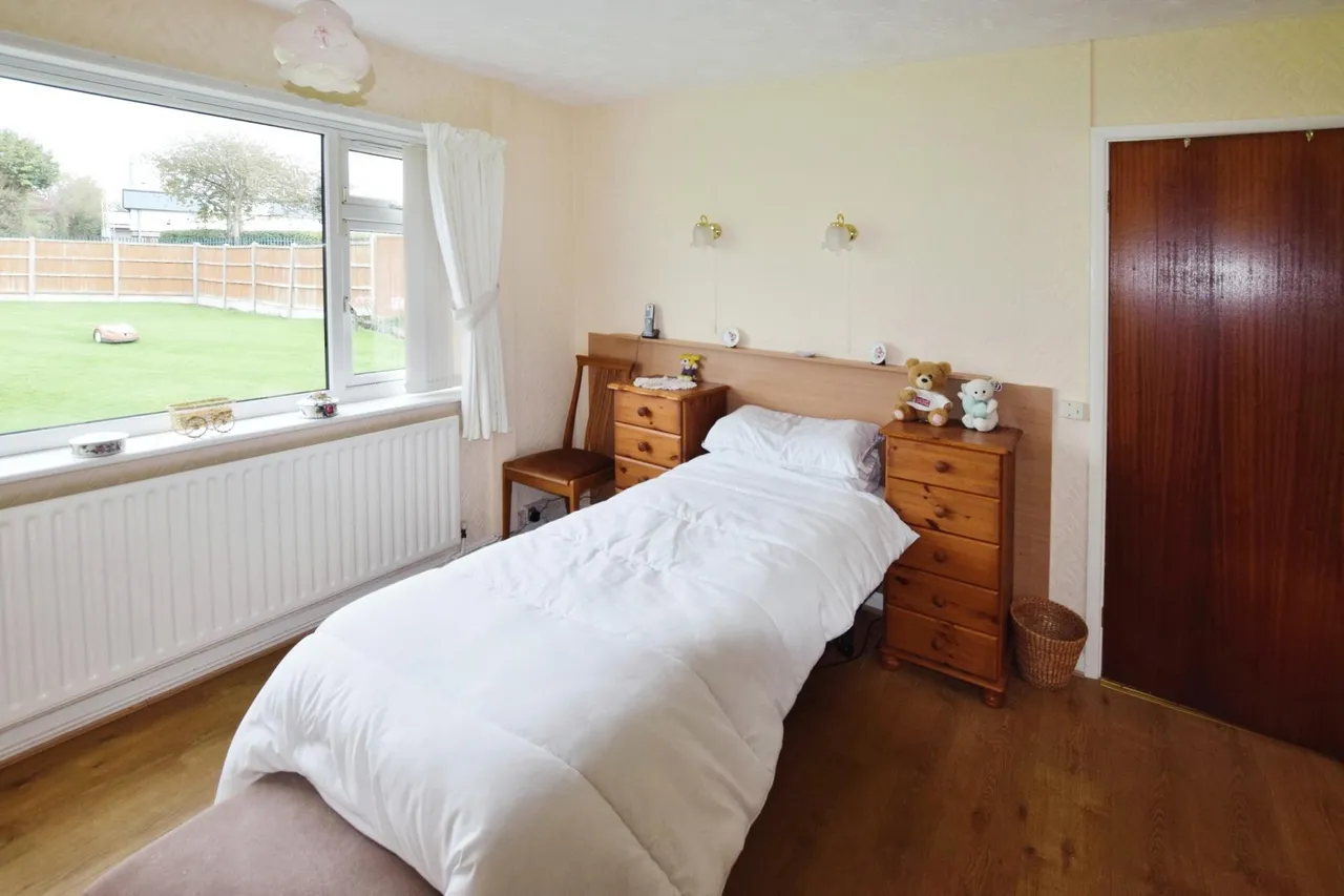 Mayfield Grove, Skegness, PE25, photo 8