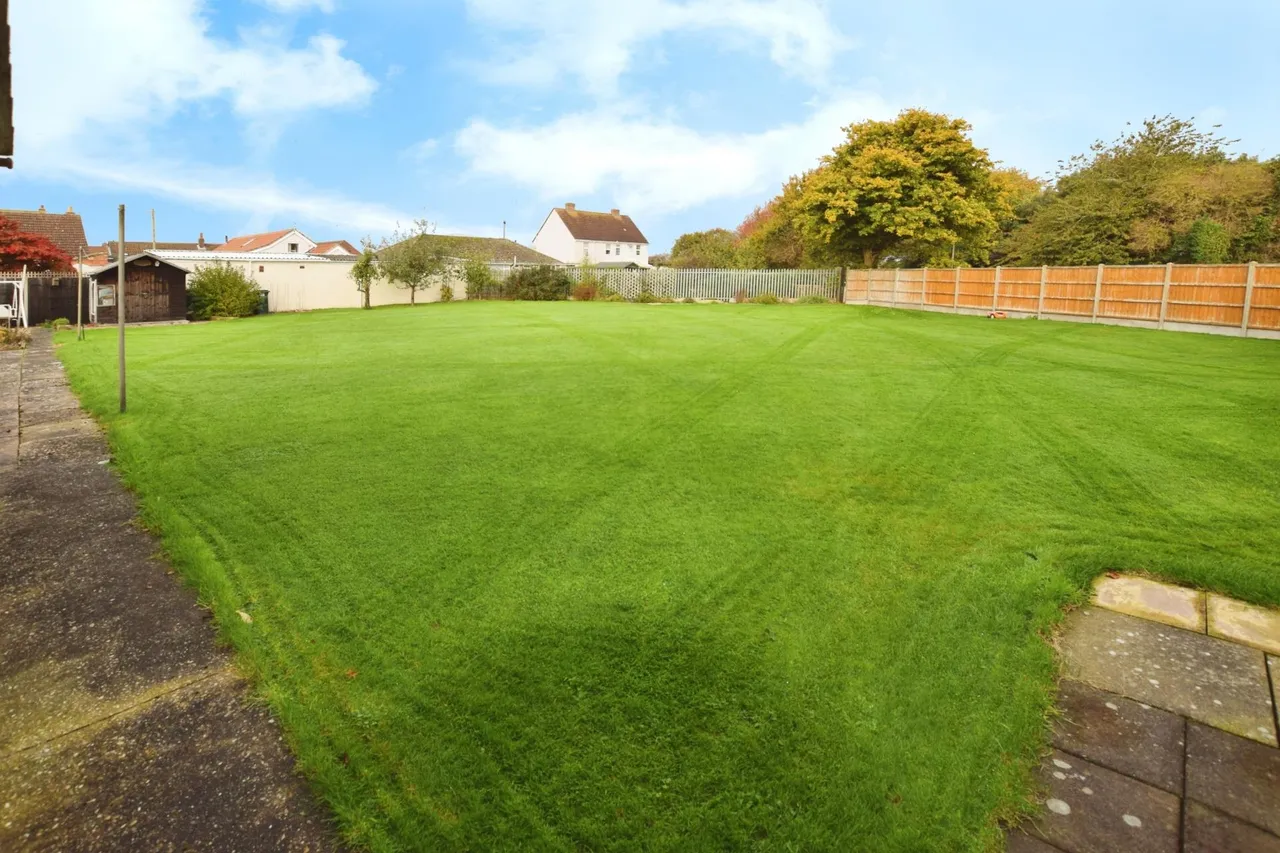 Mayfield Grove, Skegness, PE25, photo 16