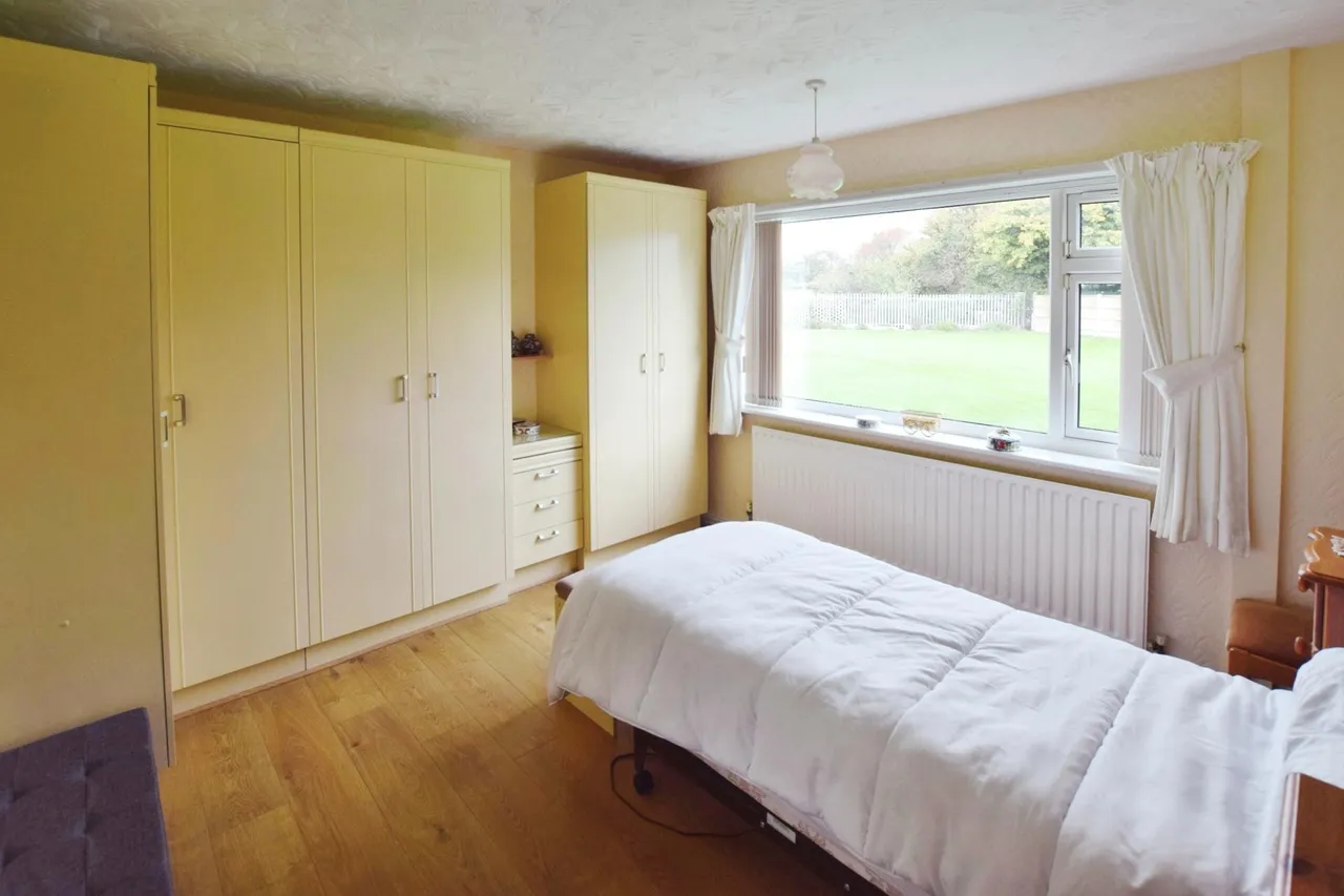 Mayfield Grove, Skegness, PE25, photo 7