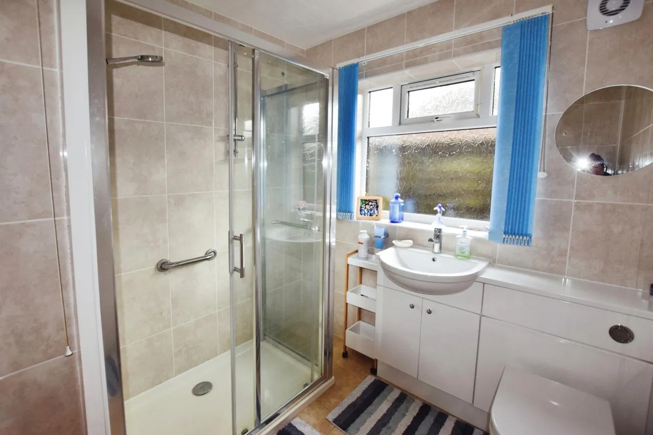 Mayfield Grove, Skegness, PE25, photo 11