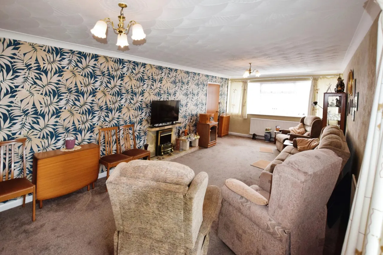 Mayfield Grove, Skegness, PE25, photo 4