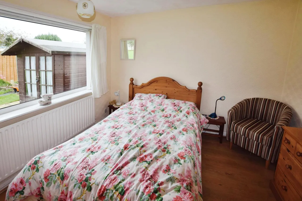 Mayfield Grove, Skegness, PE25, photo 9