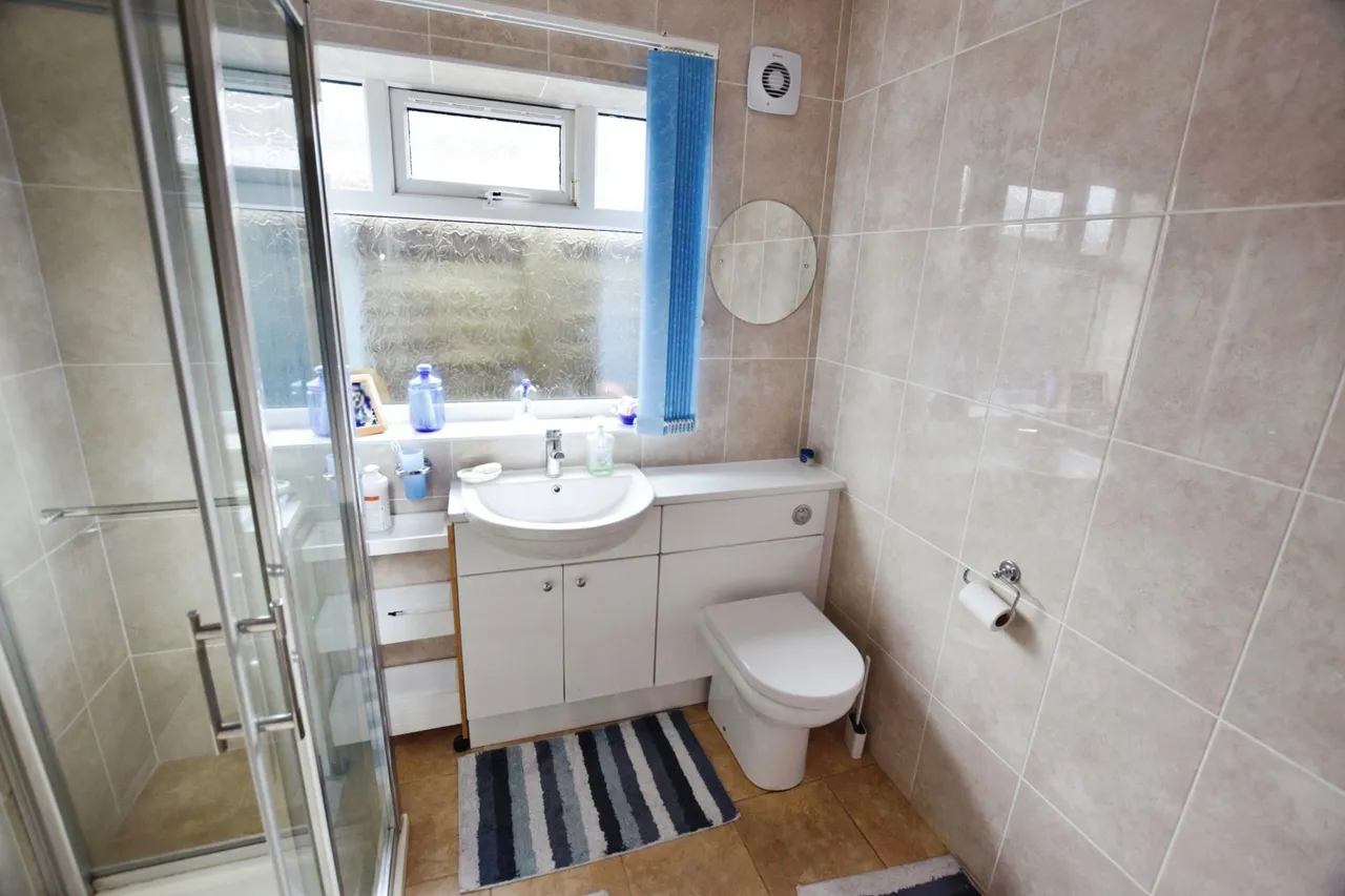 Mayfield Grove, Skegness, PE25, photo 10