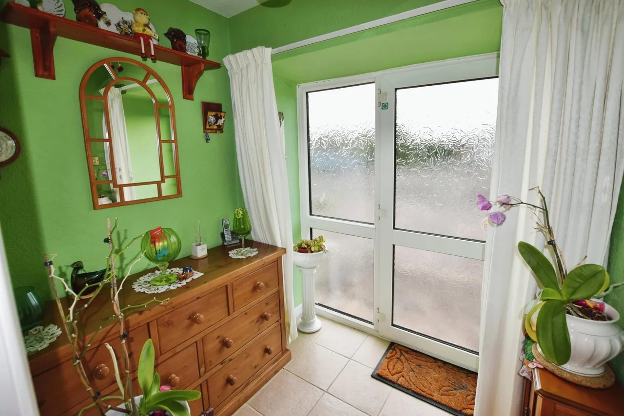 Mayfield Grove, Skegness, PE25, photo 6