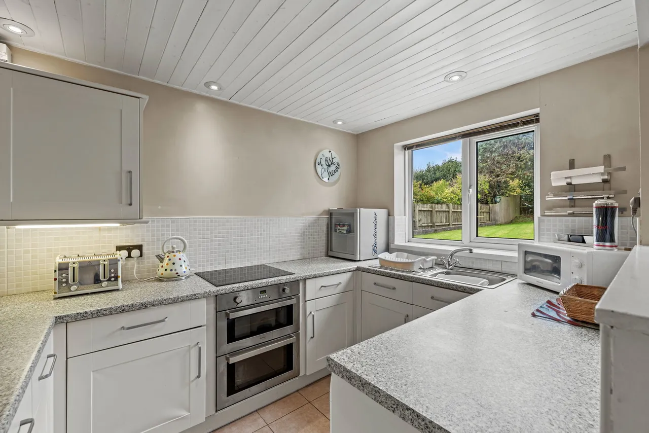 Highmead Avenue, Newton, SA3, photo 8