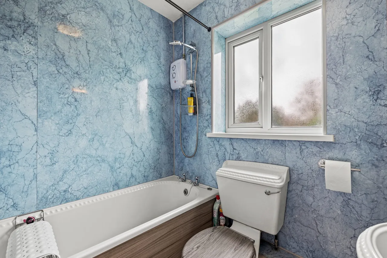 Highmead Avenue, Newton, SA3, photo 20