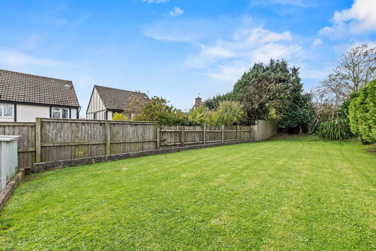 Highmead Avenue, Newton, SA3, photo 25